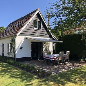 Huis met 2 Slaapkamers